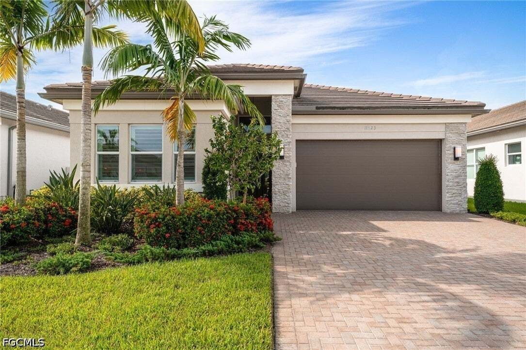 House in Naples, Florida, United States 2 - 18612004