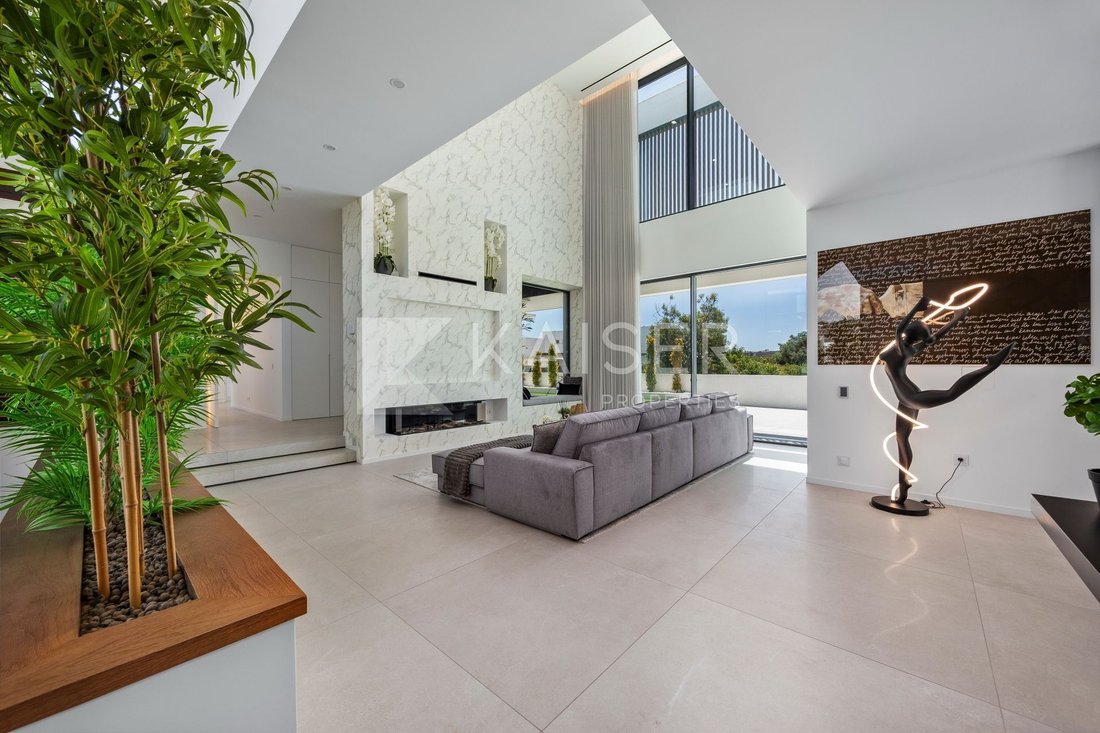 Villa in Guia, Algarve, Portugal 5 - 13106992