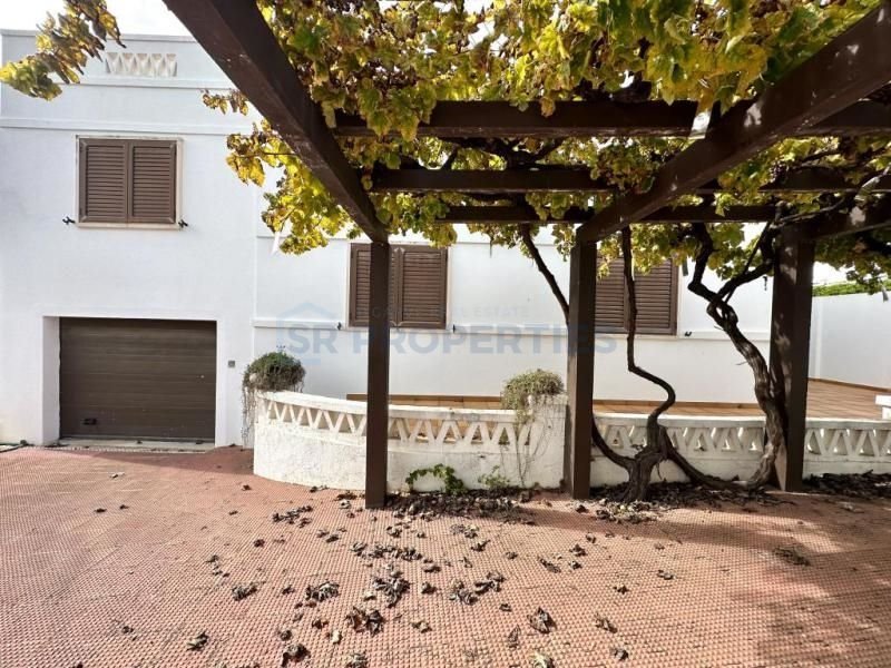 House in Boliqueime, Algarve, Portugal 1 - 18436328