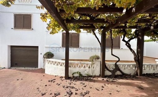 House in Boliqueime, Algarve, Portugal 1