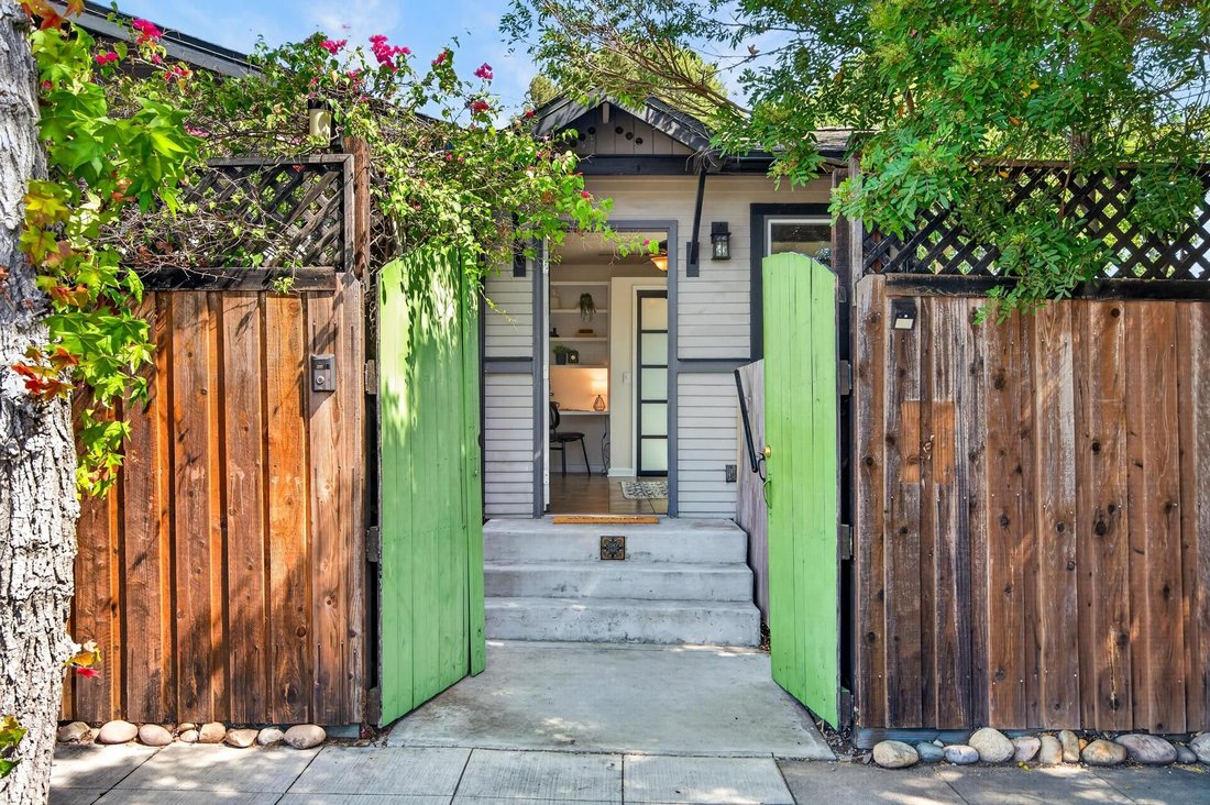 House in San Diego, California, United States 3 - 18608968