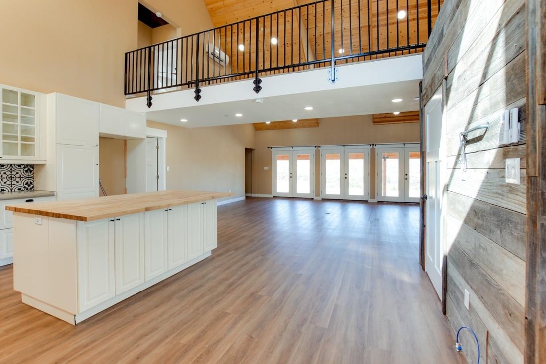 House in Paicines, California, United States 3 - 18612090