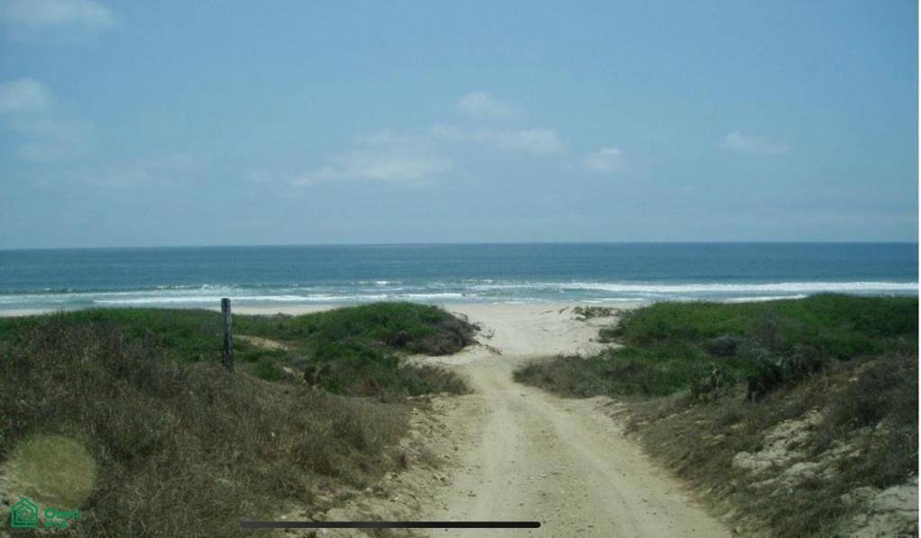 Land in Mazamitla, Jalisco, Mexico 2 - 18340215