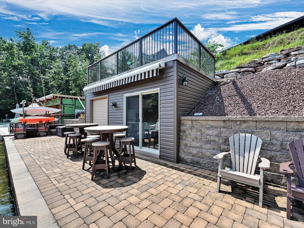 House in Auburn, Pennsylvania, United States 5 - 18609596