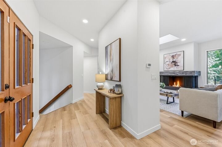 House in Bellevue, Washington, United States 4 - 18614985