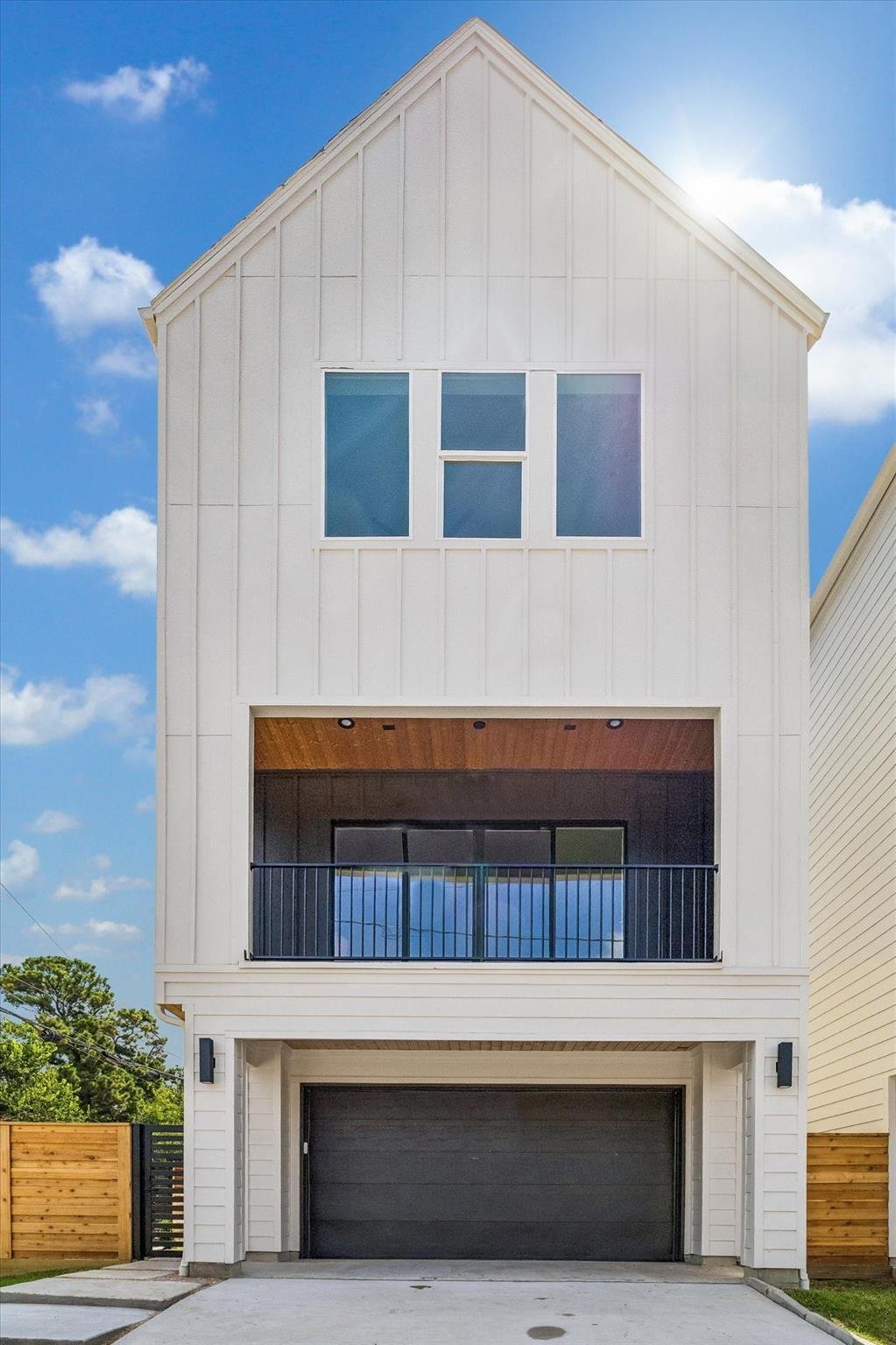 House in Houston, Texas, United States 2 - 18613431