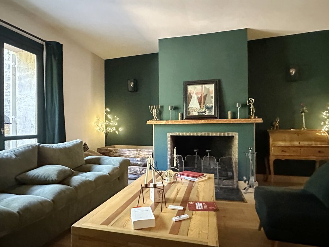 House in Nord, Pezenas, France 4 - 18609804