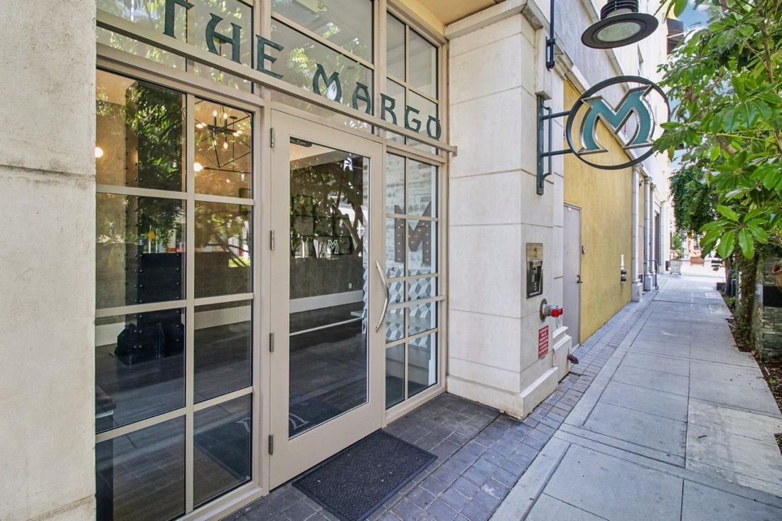 Condo in San Jose, California, United States 2 - 18610006