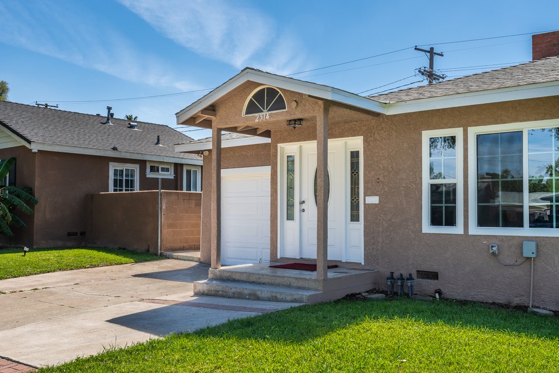 House in Riverside, California, United States 4 - 18610299