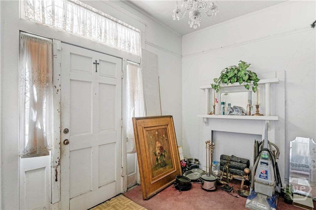 House in Savannah, Georgia, United States 5 - 16777849
