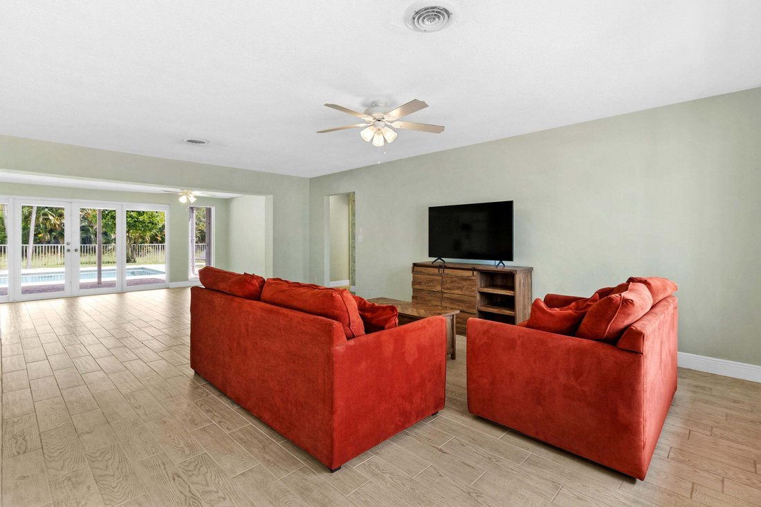 House in Boca Raton, Florida, United States 3 - 18612387