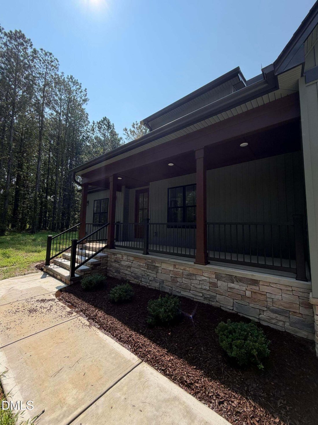 House in Clayton, North Carolina, United States 5 - 17366923