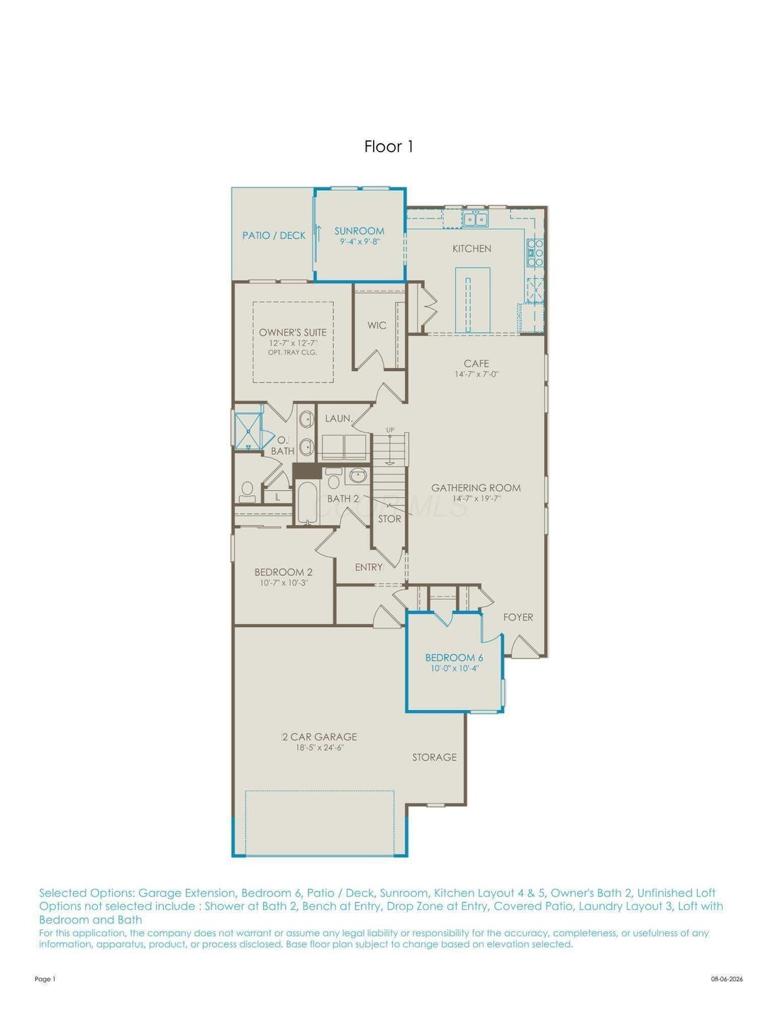 House in Sunbury, Ohio, United States 2 - 18611879
