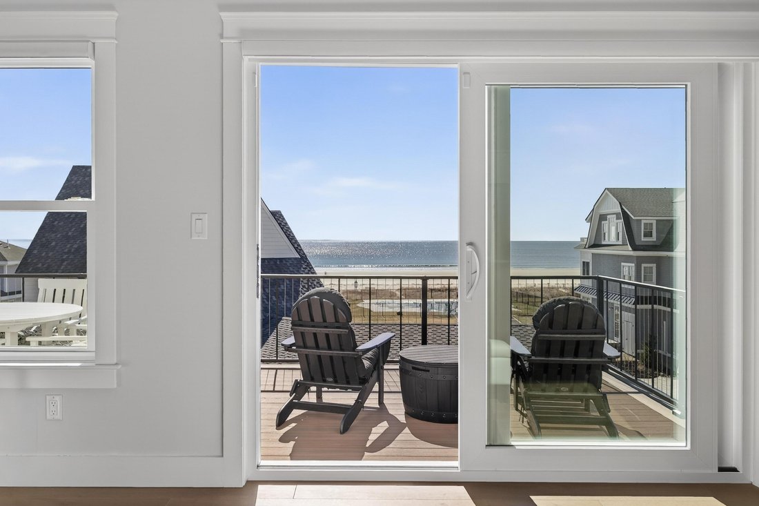 House in Old Orchard Beach, Maine, United States 5 - 18611476