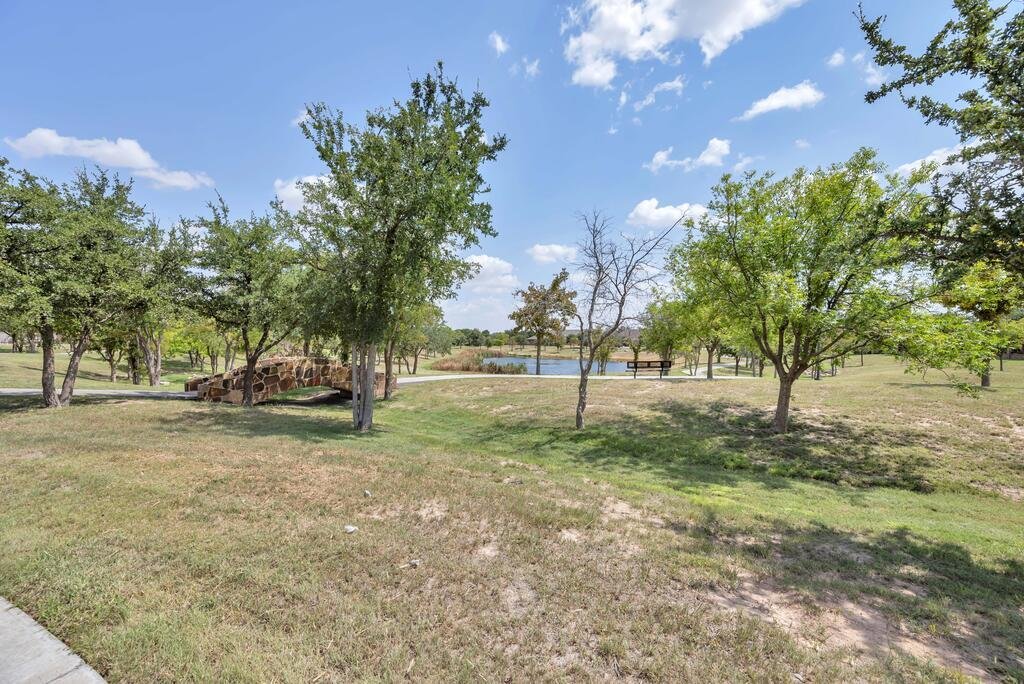 House in Midland, Texas, United States 3 - 18611741