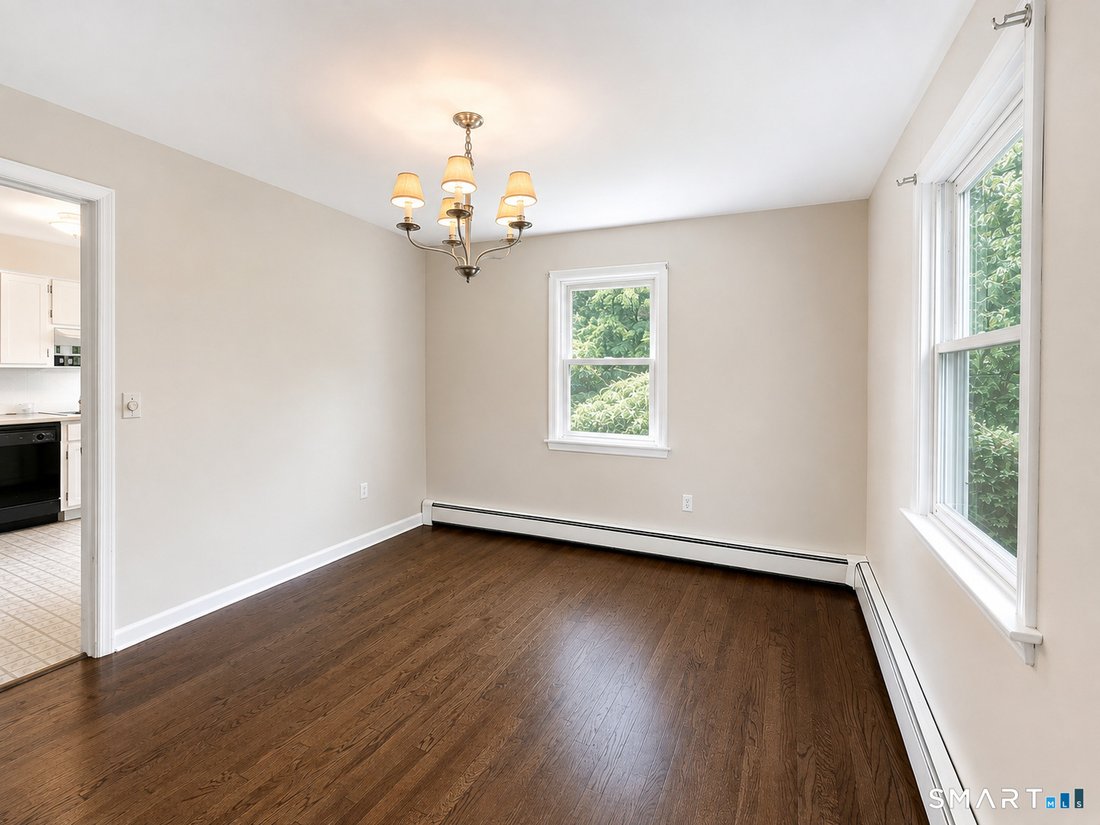 House in Norwalk, Connecticut, United States 5 - 18285755