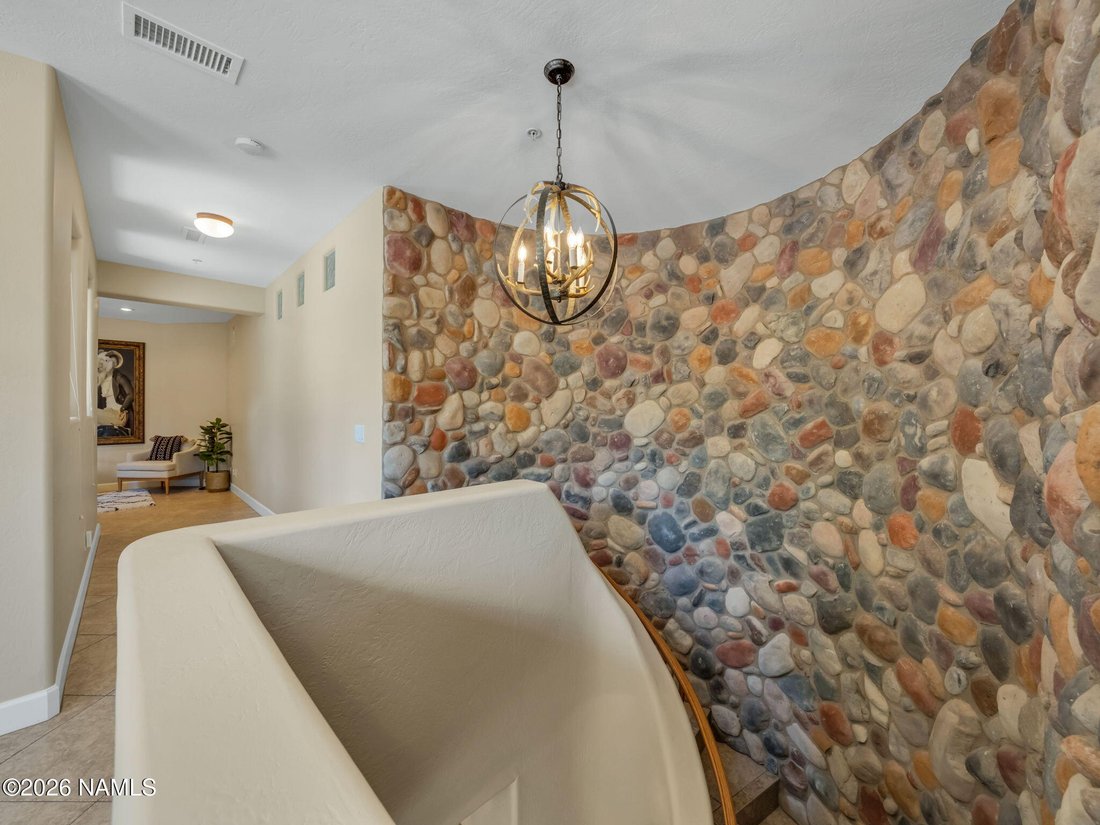 Condominio en Flagstaff, Arizona, Estados Unidos 4 - 18594027