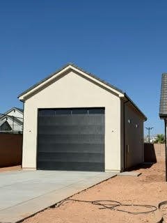 House in St. George, Utah, United States 3 - 18613038