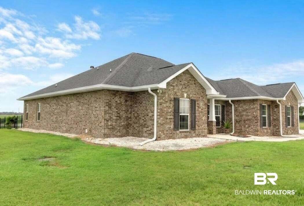 Casa a Foley, Alabama, Stati Uniti 2 - 17960537