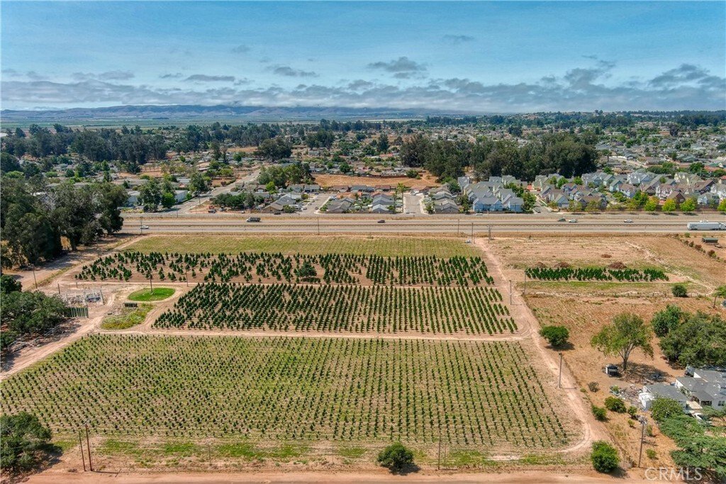 Land in Nipomo, California, United States 3 - 18610507
