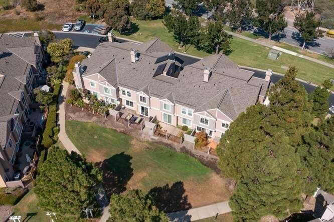 Townhouse in Redwood City, California, United States 2 - 18612039