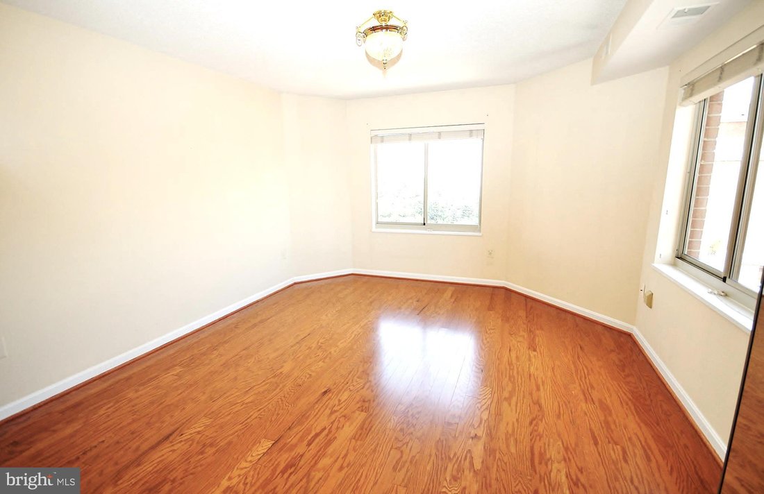 Condo in Alexandria, Virginia, United States 5 - 18608986
