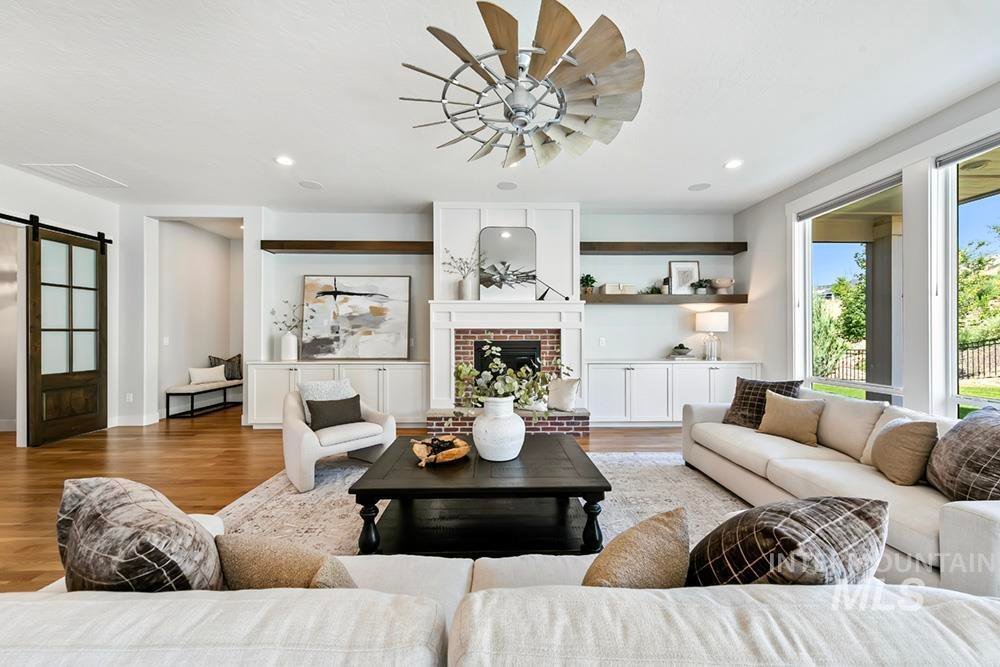 House in Boise, Idaho, United States 5 - 18204094