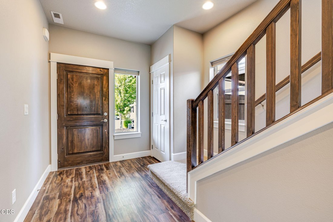 House in Bend, Oregon, United States 4 - 18612721