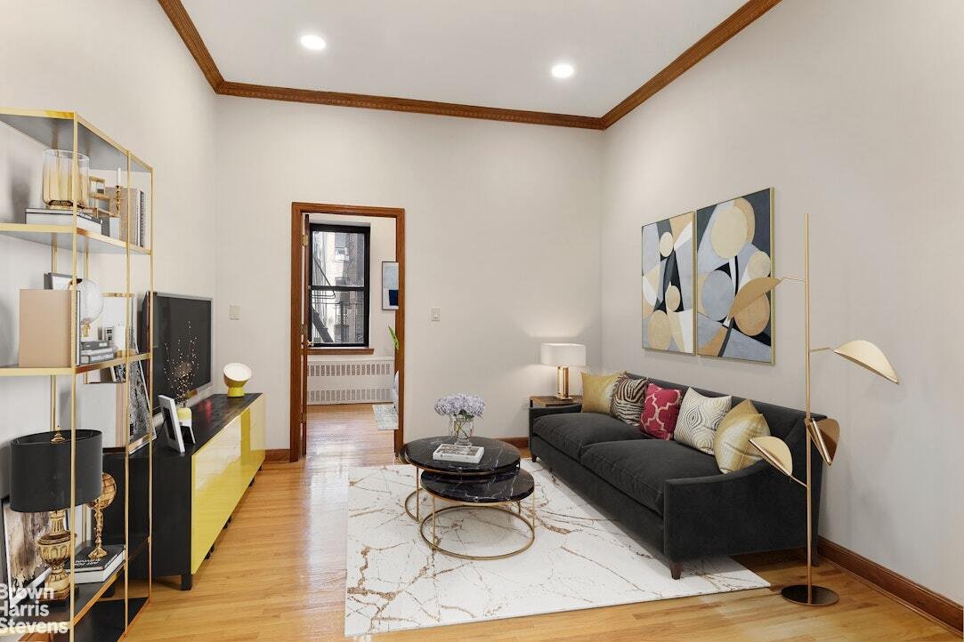 Co Op in New York, New York, United States 2 - 18095983