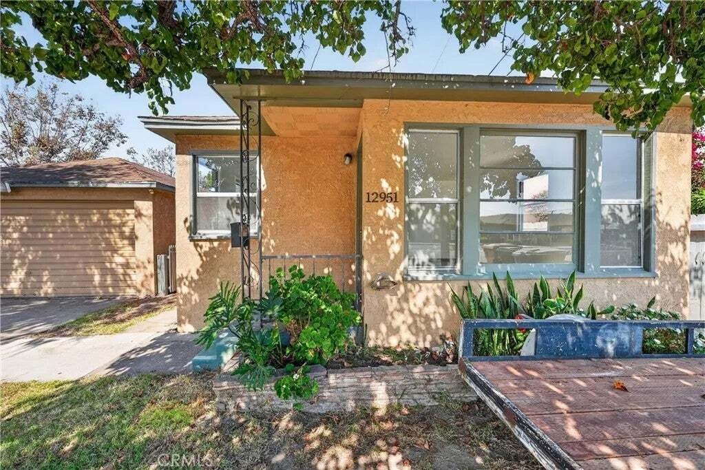 Townhouse in Garden Grove, California, United States 3 - 18612844