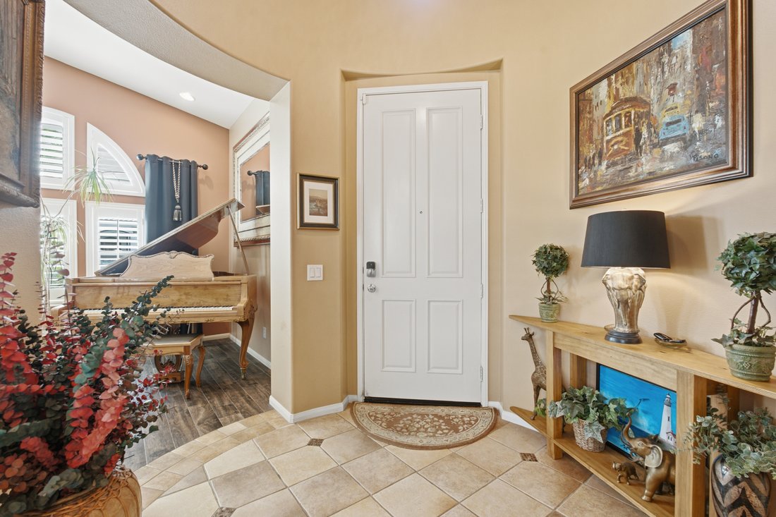 House in Escondido, California, United States 5 - 18611367