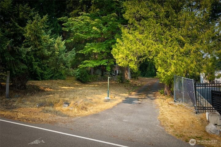 Land in Edmonds, Washington, United States 3 - 18614995