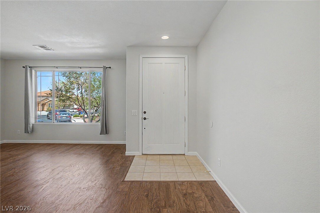House in Henderson, Nevada, United States 4 - 18605083