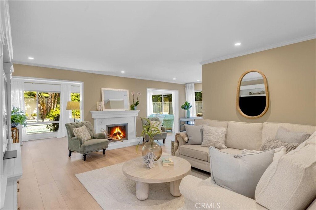 House in Dana Point, California, United States 1 - 18496163