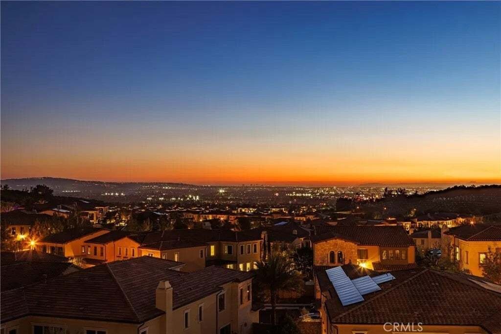 House in Irvine, California, United States 1 - 17257278