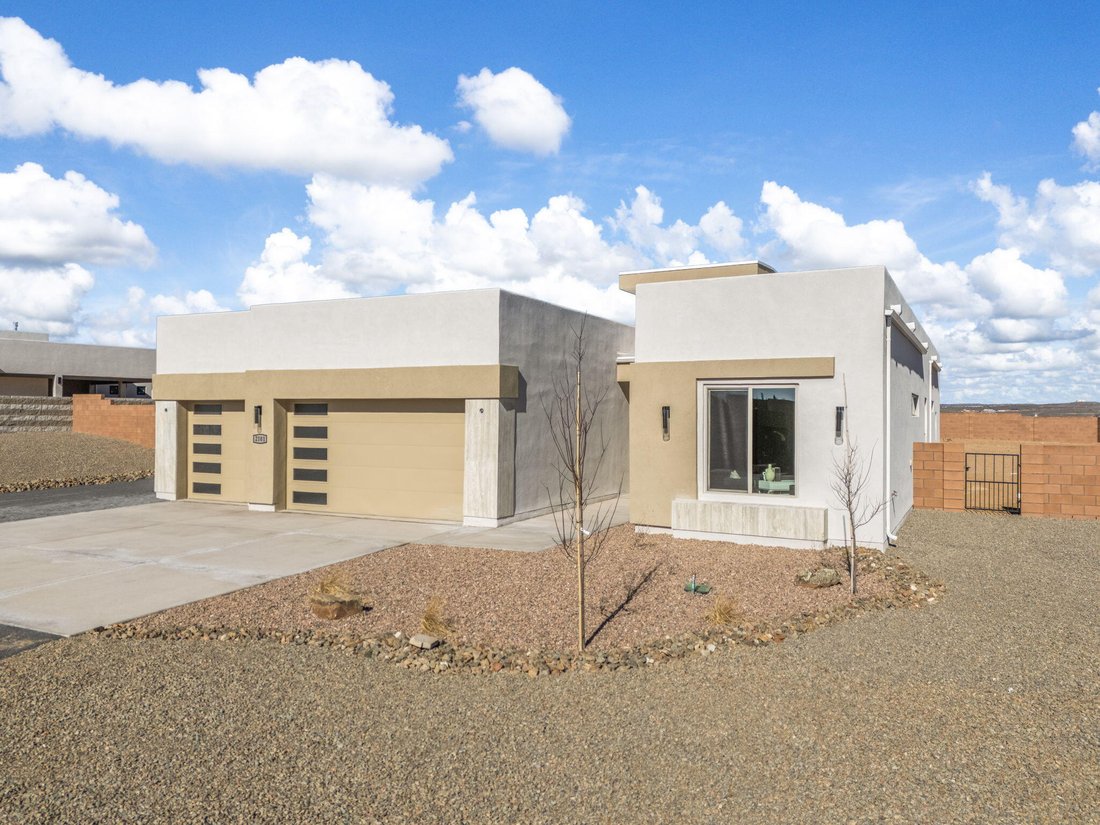 House in Rio Rancho, New Mexico, United States 2 - 18611539