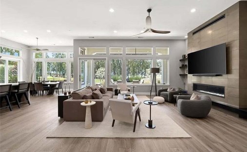 Casa en Nipomo, California, Estados Unidos 1