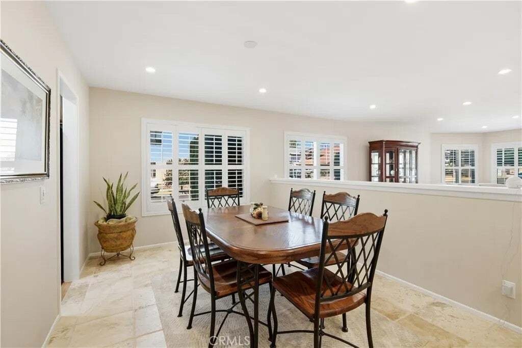 House in Los Angeles, California, United States 5 - 18612885