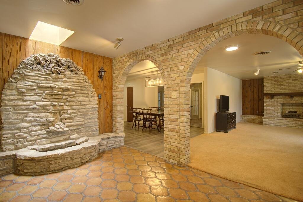 House in Kerrville, Texas, United States 5 - 18611671