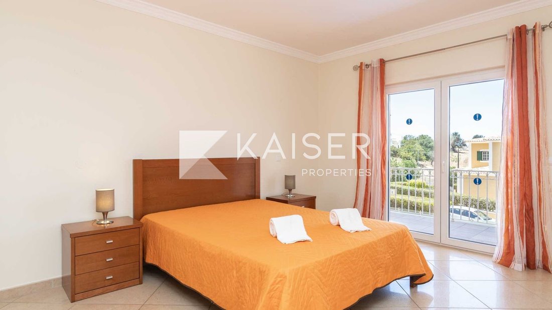 Villa in Guia, Algarve, Portugal 4 - 11527154