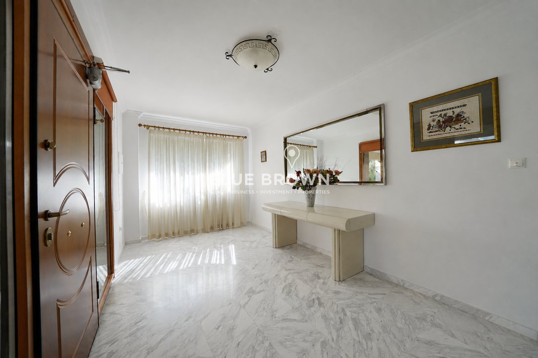 Apartment in Voula, Attica, Greece 2 - 18558946