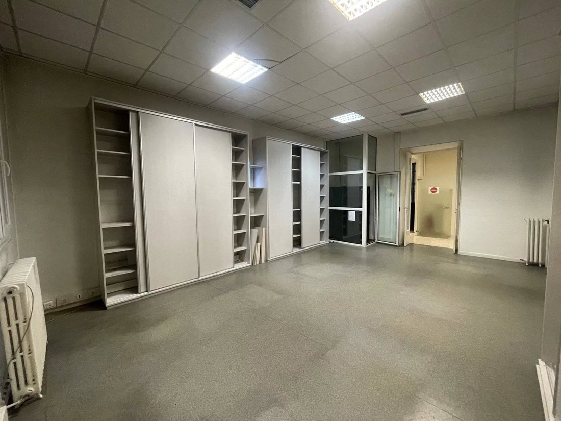 Apartment in Menton, Provence-Alpes-Côte d'Azur, France 3 - 18251435