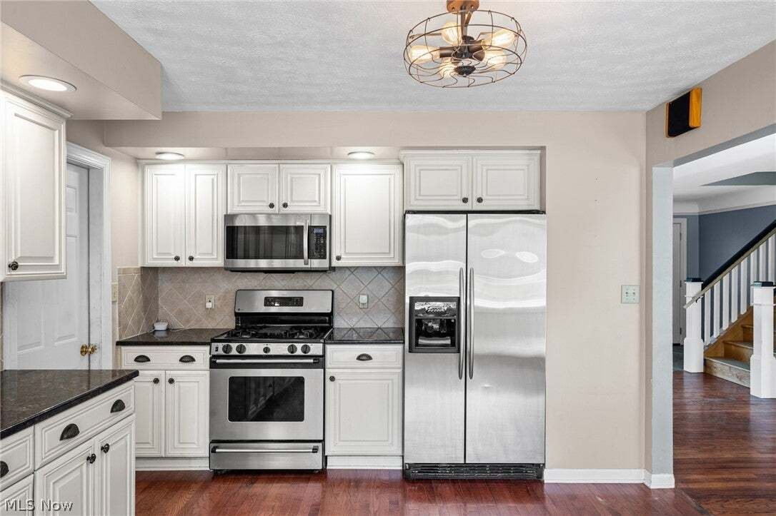 House in Richfield, Ohio, United States 2 - 18609378