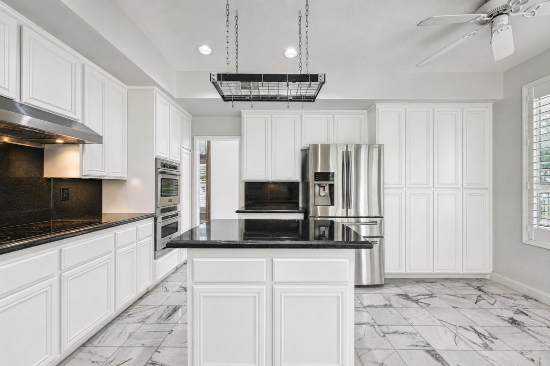 House in Riverside, California, United States 1 - 17906881