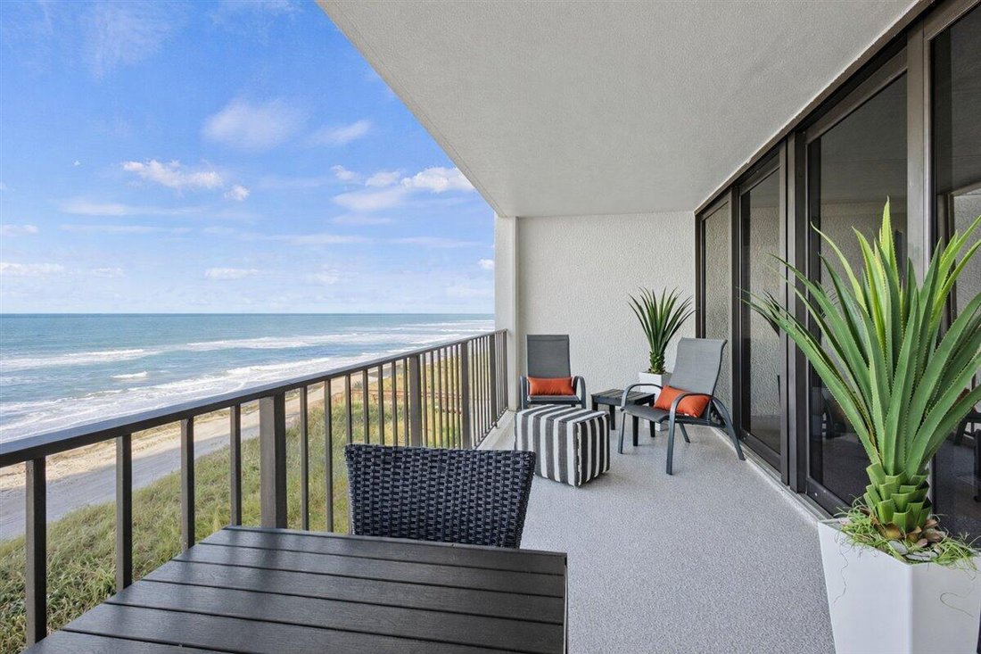 Condo in Jensen Beach, Florida, United States 2 - 18615118