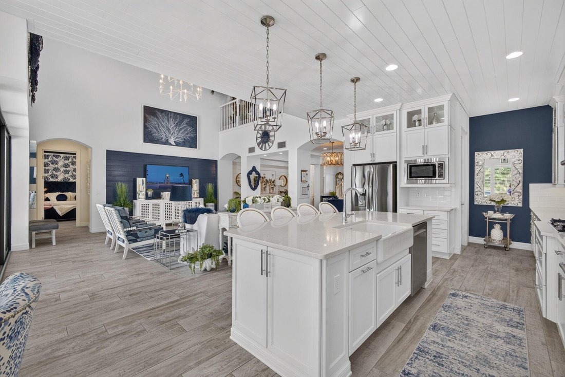 House in Jupiter Island, Florida, United States 2 - 18612375