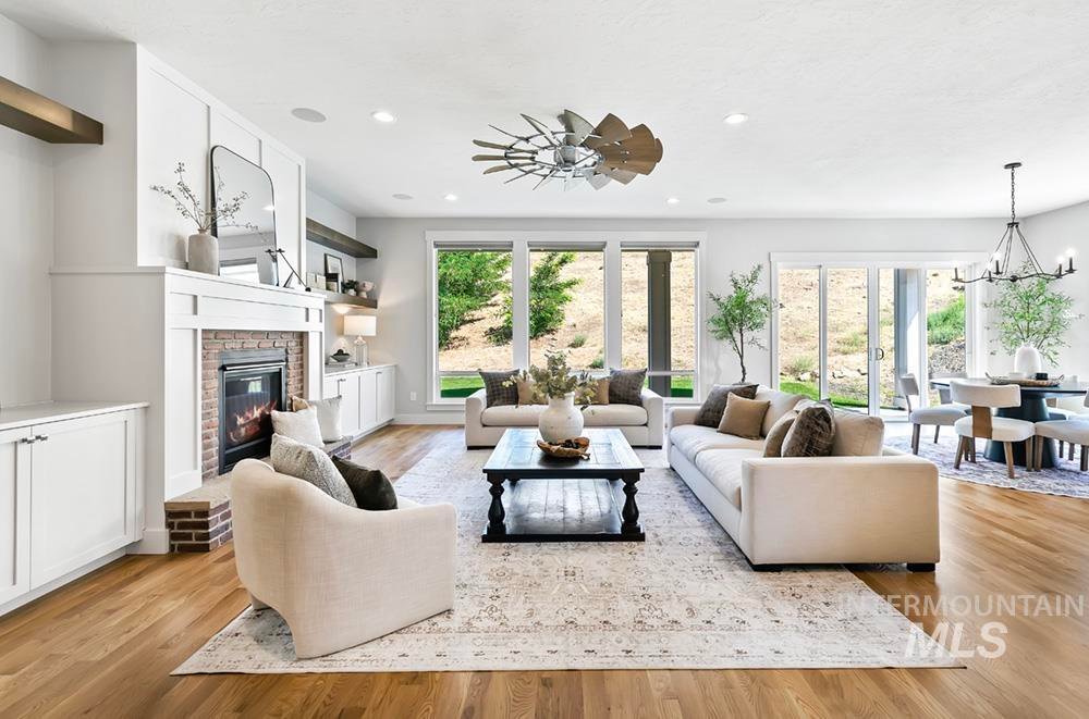 House in Boise, Idaho, United States 4 - 18204094