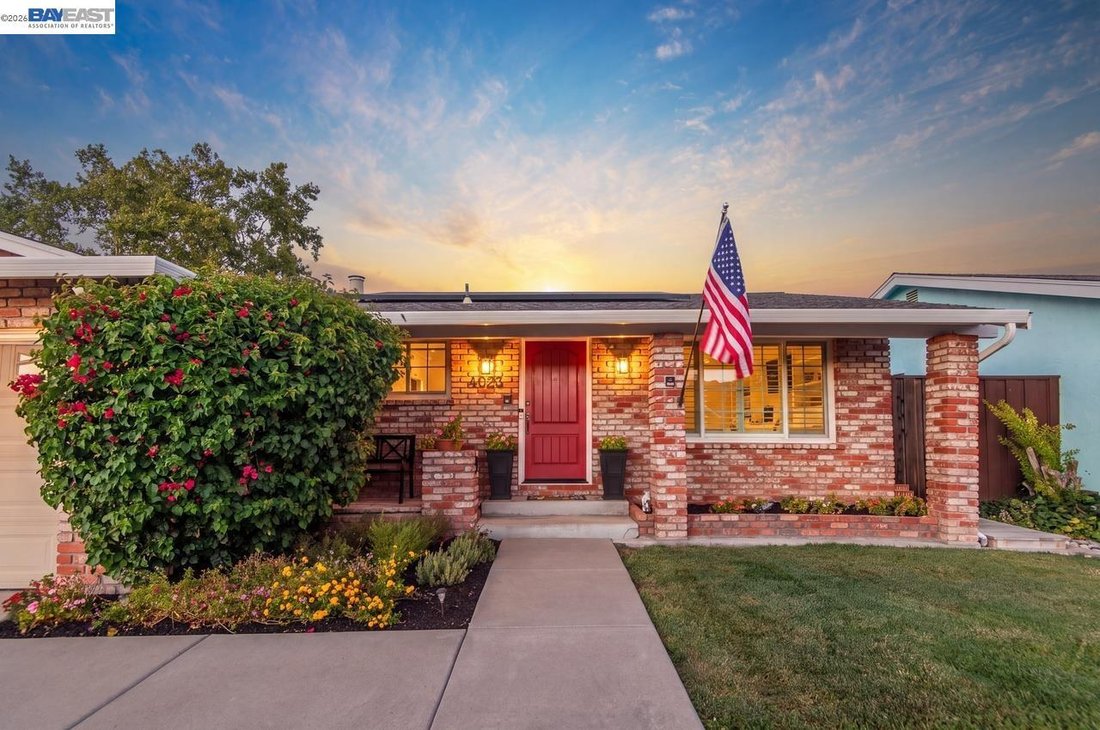 House in Pleasanton, California, United States 2 - 18615685