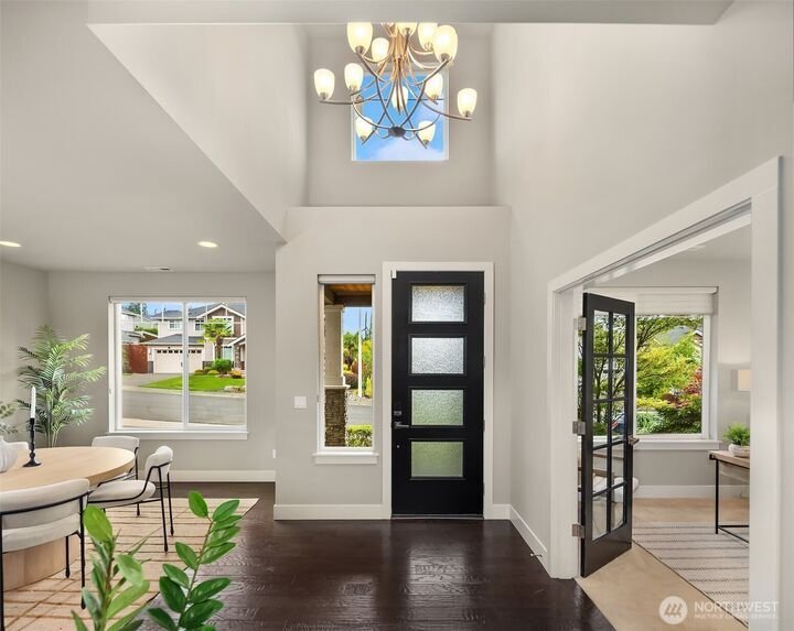 House in Lynnwood, Washington, United States 2 - 18614975