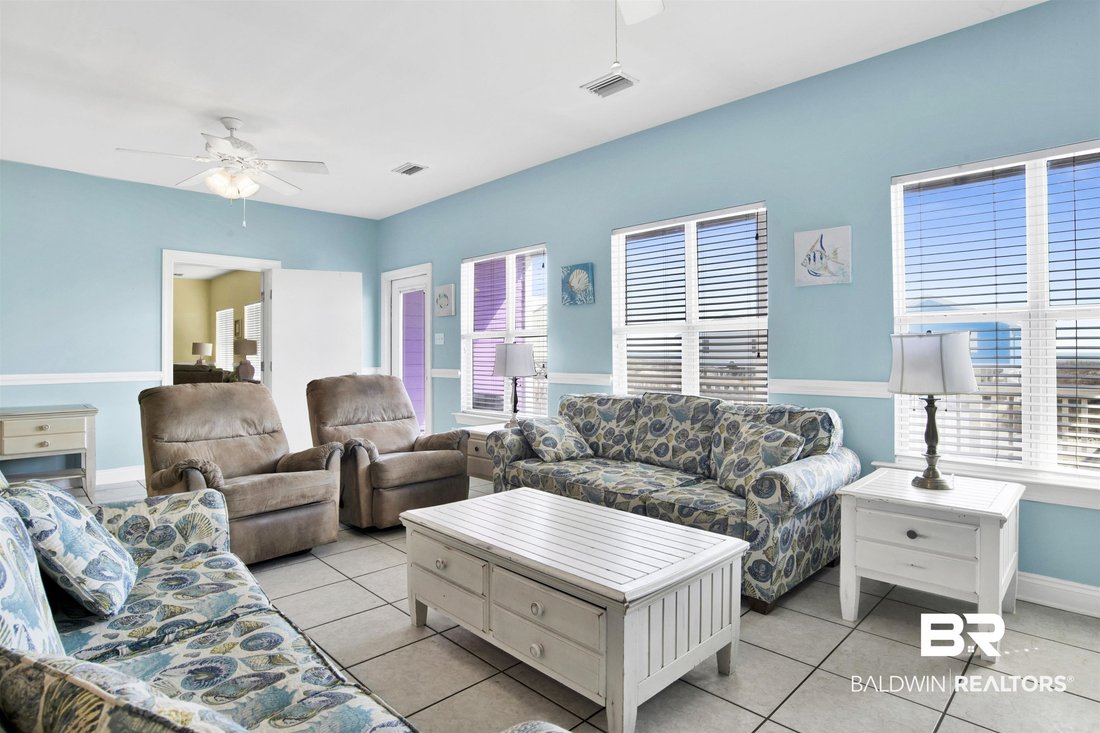 Gulf Shores, Alabama, United States 4 - 17316014